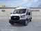 2026 Ford Transit Commercial Passenger Van XL