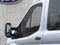 2026 Ford Transit Commercial Passenger Van XL