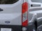 2026 Ford Transit Commercial Passenger Van XL