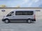 2026 Ford Transit Commercial Passenger Van XL