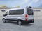 2026 Ford Transit Commercial Passenger Van XL