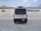 2026 Ford Transit Commercial Passenger Van XL