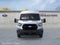 2026 Ford Transit Commercial Passenger Van XL