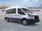 2026 Ford Transit Commercial Passenger Van XL