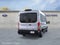 2026 Ford Transit Commercial Passenger Van XL