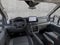 2026 Ford Transit Commercial Passenger Van XL