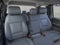 2026 Ford Chassis Cab F-350® XL