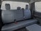 2026 Ford Chassis Cab F-350® XL