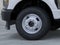 2026 Ford Chassis Cab F-350® XL