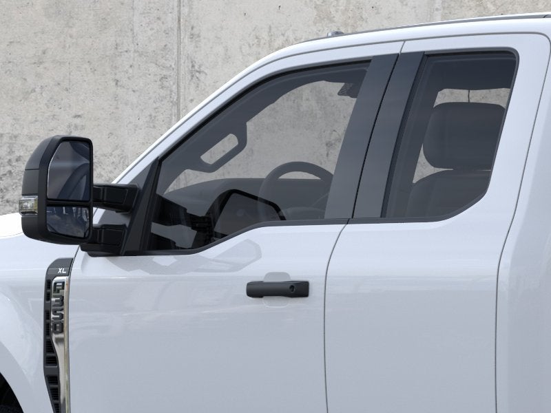 2026 Ford Chassis Cab F-350® XL