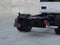2026 Ford Chassis Cab F-350® XL