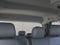 2026 Ford Chassis Cab F-350® XL