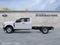 2026 Ford Chassis Cab F-350® XL