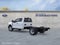 2026 Ford Chassis Cab F-350® XL
