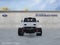 2026 Ford Chassis Cab F-350® XL