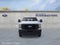 2026 Ford Chassis Cab F-350® XL