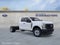 2026 Ford Chassis Cab F-350® XL