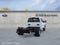 2026 Ford Chassis Cab F-350® XL