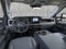 2026 Ford Chassis Cab F-350® XL