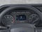 2026 Ford Chassis Cab F-350® XL