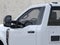 2026 Ford Chassis Cab F-350® XL