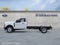 2026 Ford Chassis Cab F-350® XL