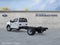 2026 Ford Chassis Cab F-350® XL