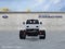 2026 Ford Chassis Cab F-350® XL