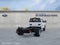 2026 Ford Chassis Cab F-350® XL