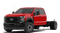 2027 Ford Chassis Cab F-550® XL