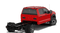 2027 Ford Chassis Cab F-550® XL