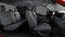 2027 Ford Chassis Cab F-550® XL