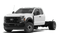 2027 Ford Chassis Cab F-550® XL