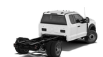 2027 Ford Chassis Cab F-550® XL