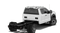 2027 Ford Chassis Cab F-550® XL