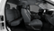 2027 Ford Chassis Cab F-550® XL