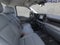 2026 Ford Chassis Cab F-550® XL