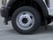 2026 Ford Chassis Cab F-550® XL