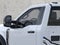 2026 Ford Chassis Cab F-550® XL