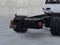 2026 Ford Chassis Cab F-550® XL