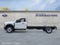 2026 Ford Chassis Cab F-550® XL
