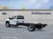2026 Ford Chassis Cab F-550® XL