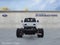 2026 Ford Chassis Cab F-550® XL