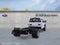 2026 Ford Chassis Cab F-550® XL