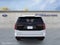 2026 Ford Expedition MAX Platinum®