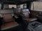 2027 Ford Expedition MAX King Ranch®