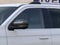 2027 Ford Expedition MAX King Ranch®
