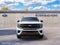 2027 Ford Expedition MAX King Ranch®