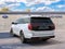 2027 Ford Expedition MAX King Ranch®