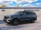 2027 Ford Expedition Tremor®